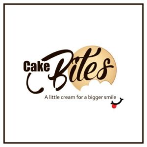 Loutus cheese Cake(2.5 lbs)