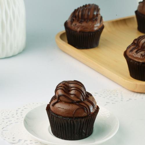 swiss-dark-cup-cake
