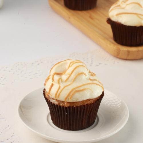 salted-caramel-cup-cake