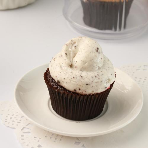 oreo-twister-cup-cake