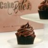 Cakebites - Order cakes | Cupcakes | Brownies | Sundae