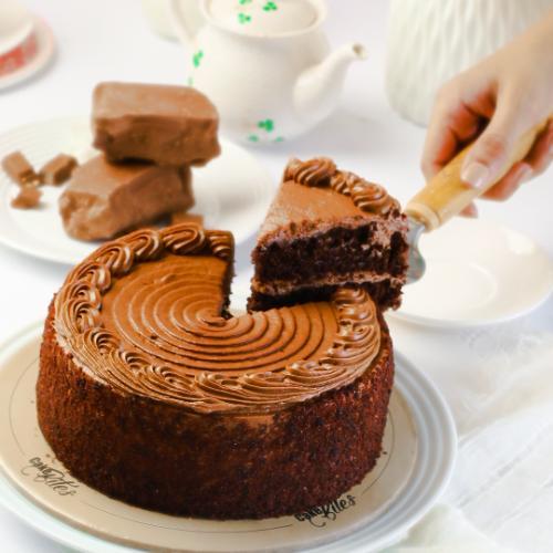 milky-malt-cake-2-5-lbs