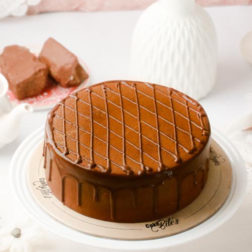 chocolate-mousse-cake-2-5-lbs