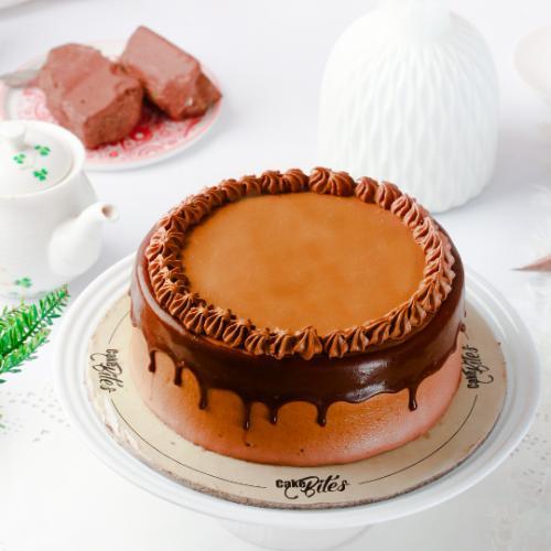 belgian-malt-cake-2-5-lbs