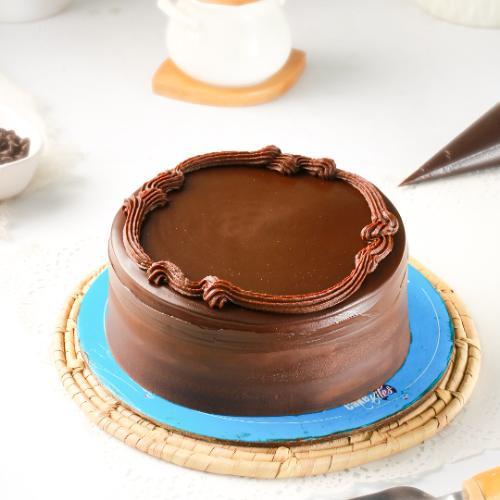 double-fudge-cake-2-5-lbs