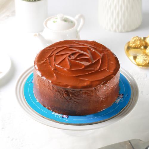 ferrero-classic-cake-2-5-lbs