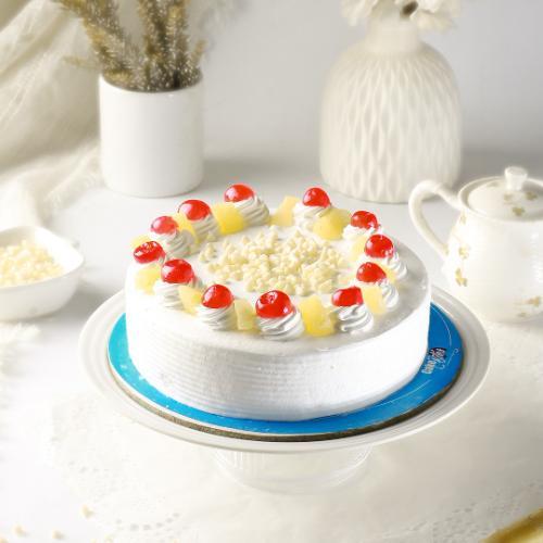 pineapple-cake-2-5-lbs