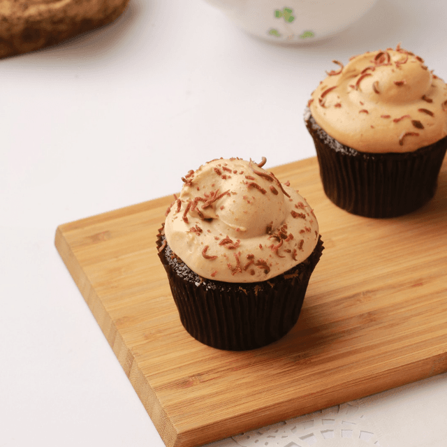 lite-coffee-cup-cake