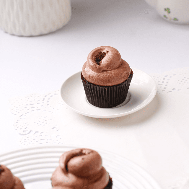 belgian-chocolate-cup-cakes