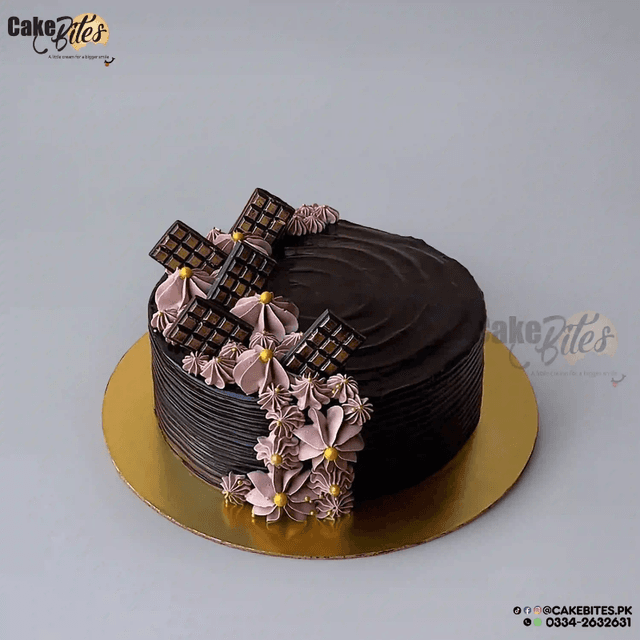 chocolate-cakes-3