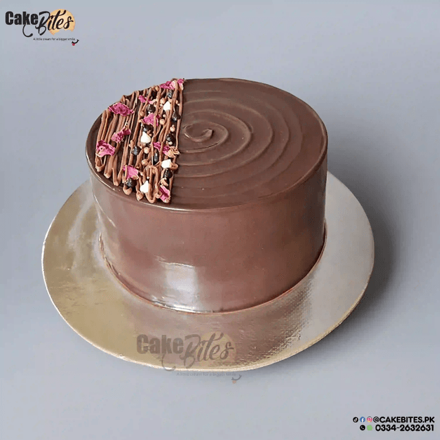 chocolate-cakes-4