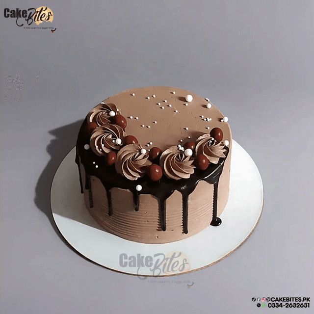 chocolate-cakes-5