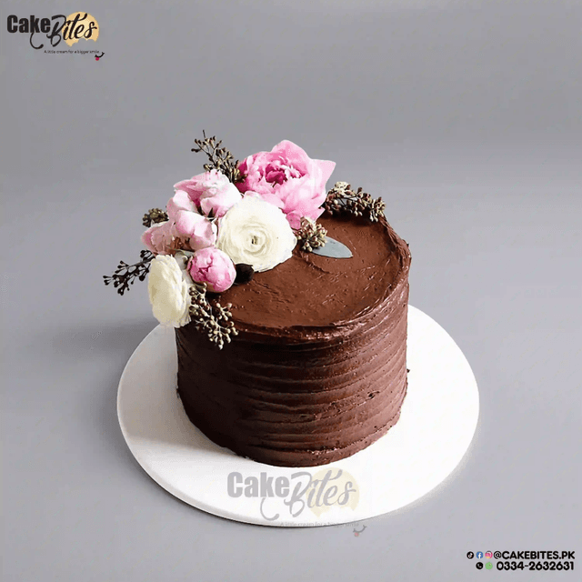 chocolate-cakes-6
