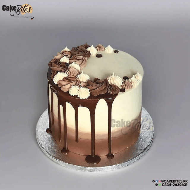 chocolate-cakes-7