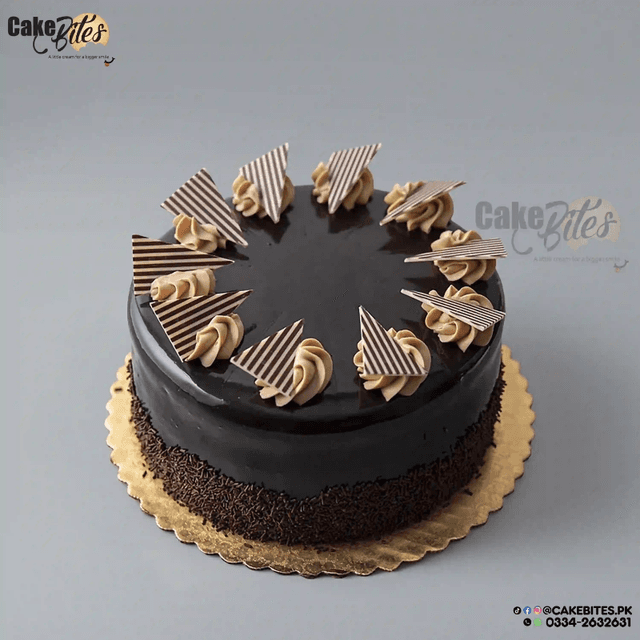 chocolate-cakes-9