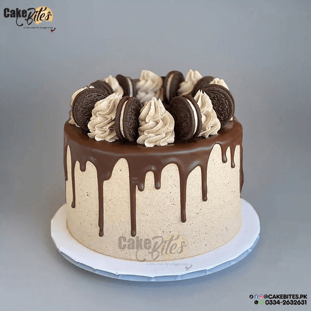 chocolate-cakes-10