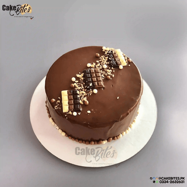 chocolate-cakes-11