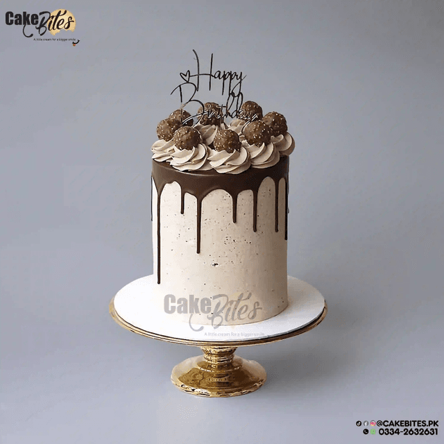 chocolate-cakes-2