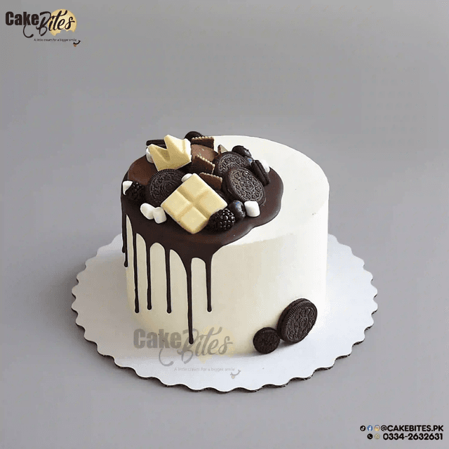 chocolate-cakes-13