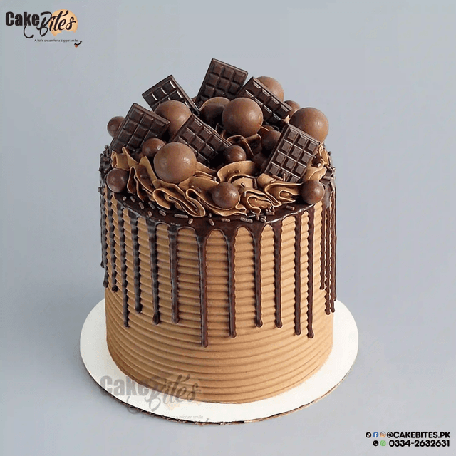 chocolate-cakes-14