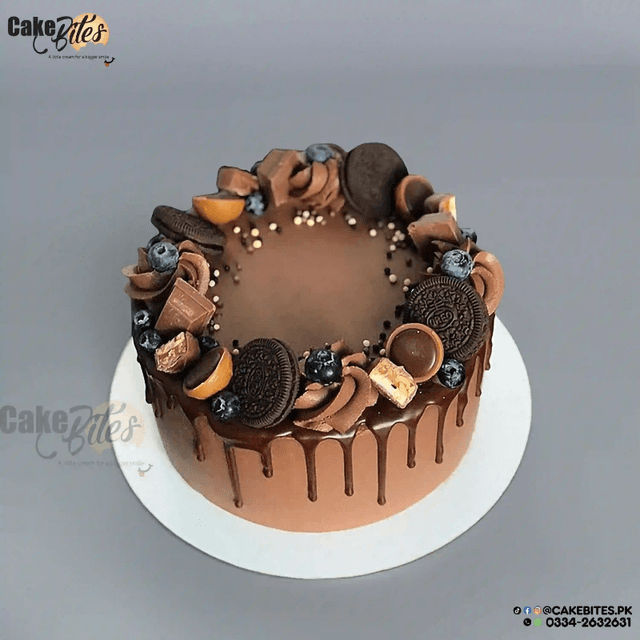 chocolate-cakes-15