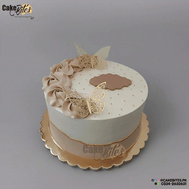 cream-cakes-5