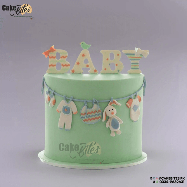 baby-cake-2