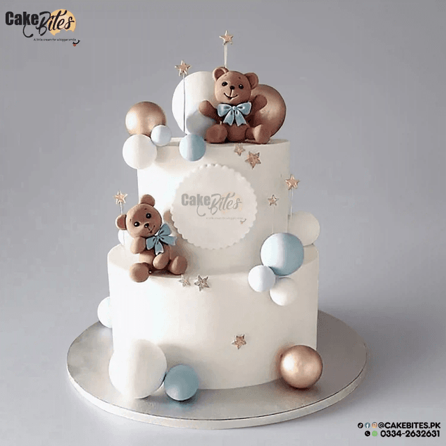 baby-cake-3