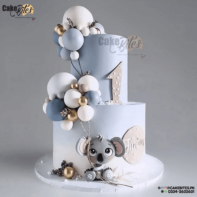 baby-cake-4