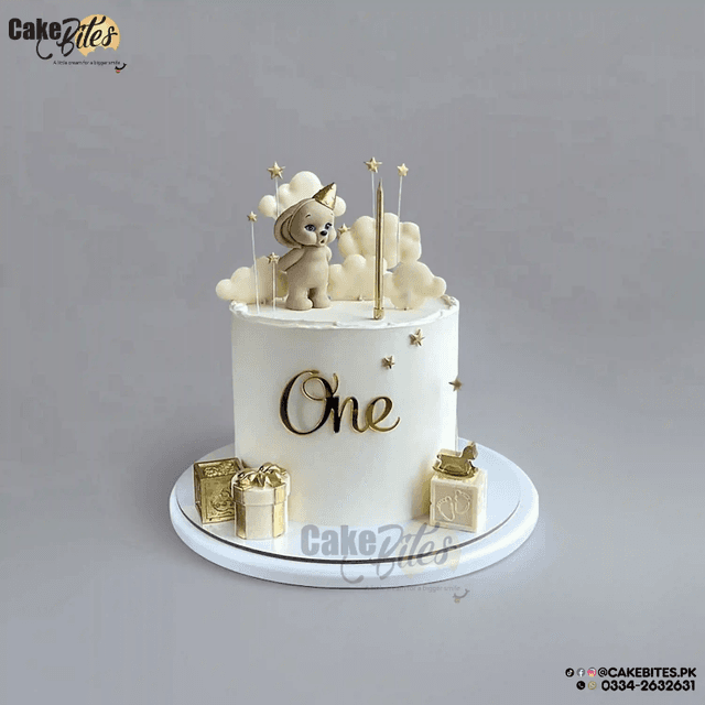 baby-cake-6