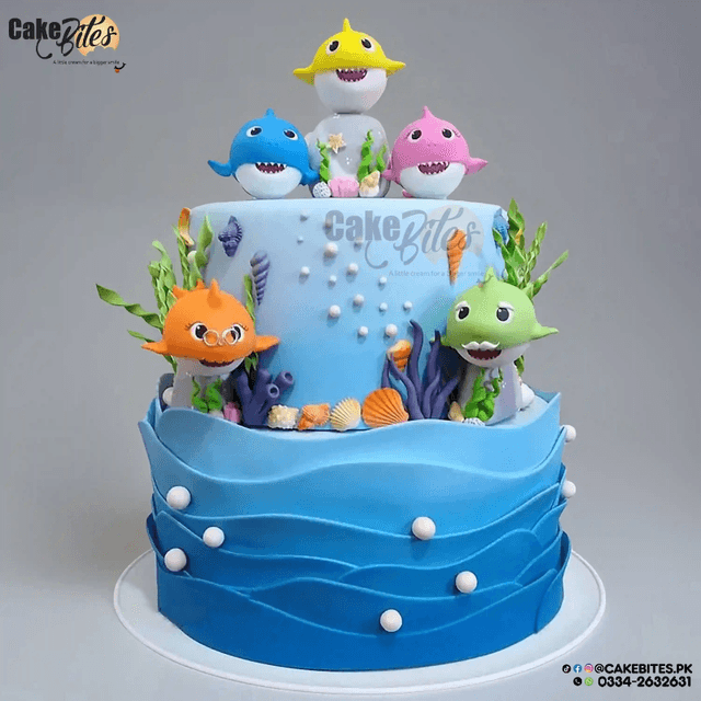 baby-cake-7