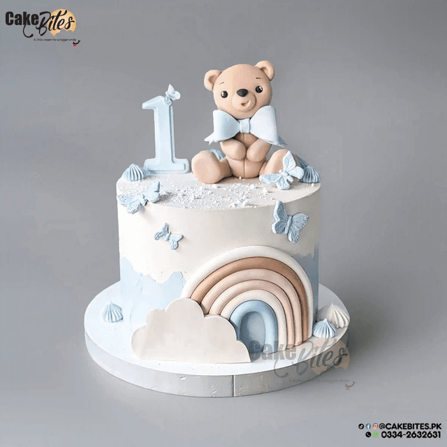 baby-cake-8