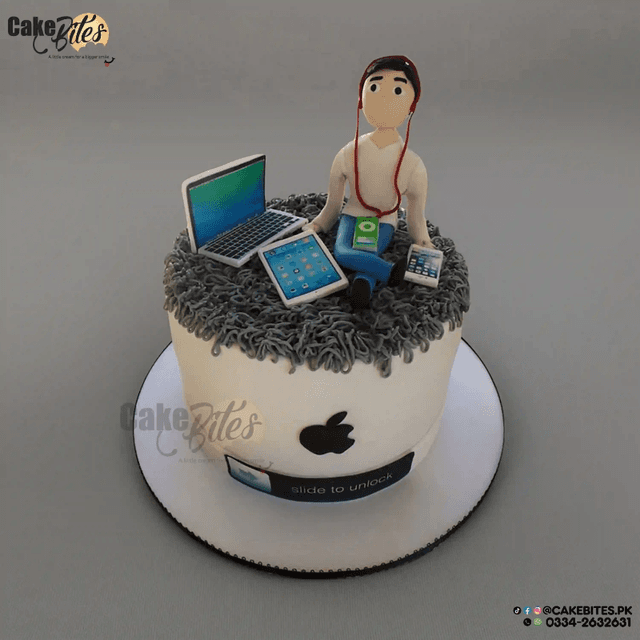 office-cake-4
