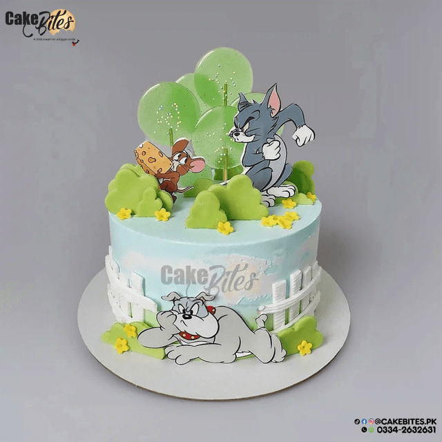 animated-cake-16