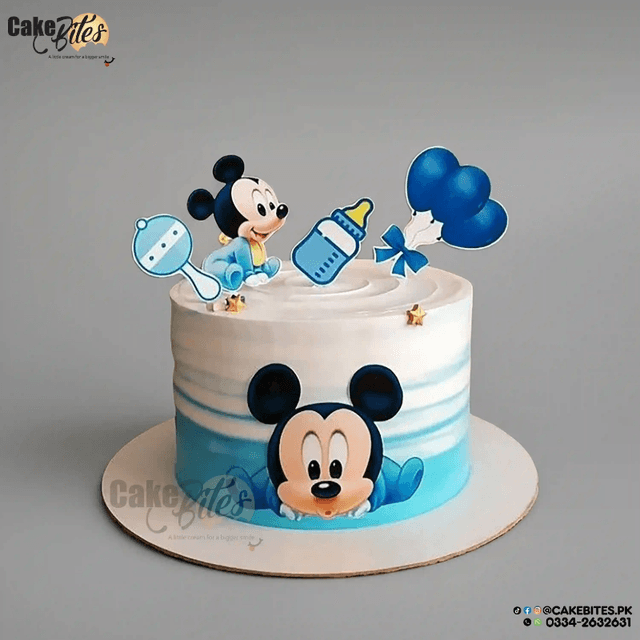 animated-cake-17