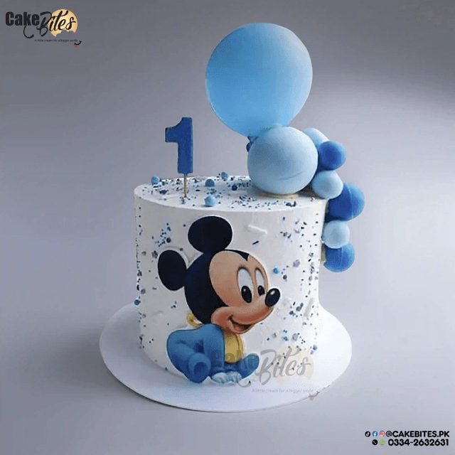 animated-cake-1