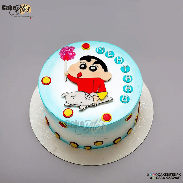 animated-cake-4