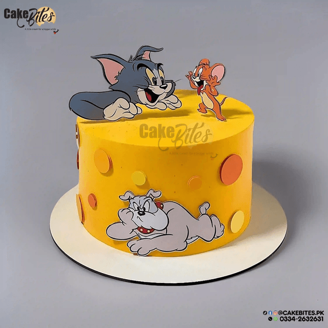 animated-cake-7