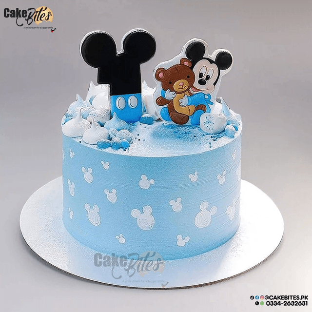 animated-cake-8
