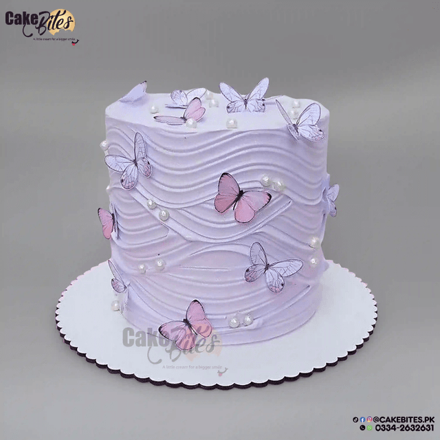 animated-cake-9