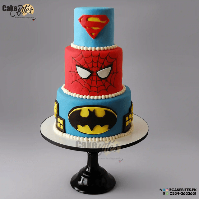 animated-cake-10