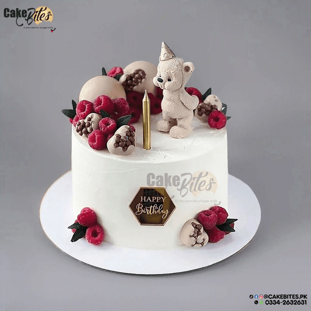 animated-cake-5