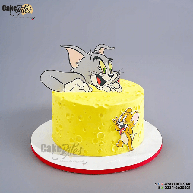 animated-cake-6