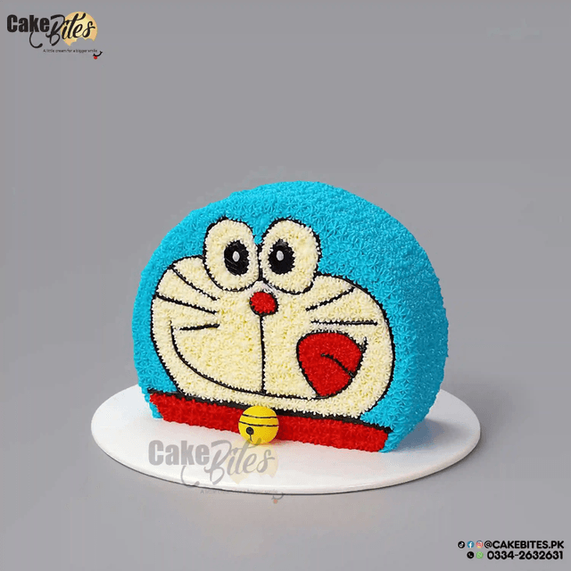 animated-cake-11