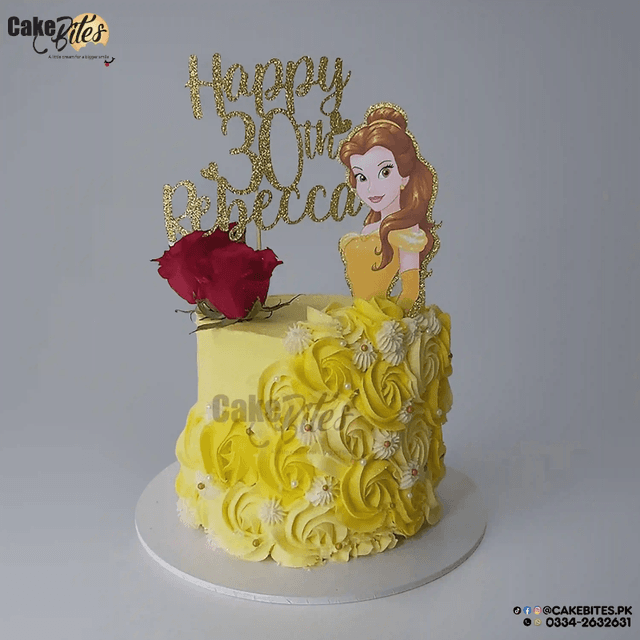 animated-cake-12