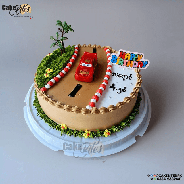 animated-cake-13