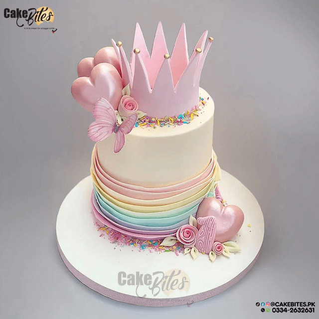 animated-cake-14