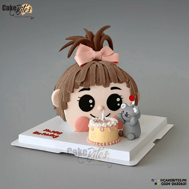 animated-cake-15
