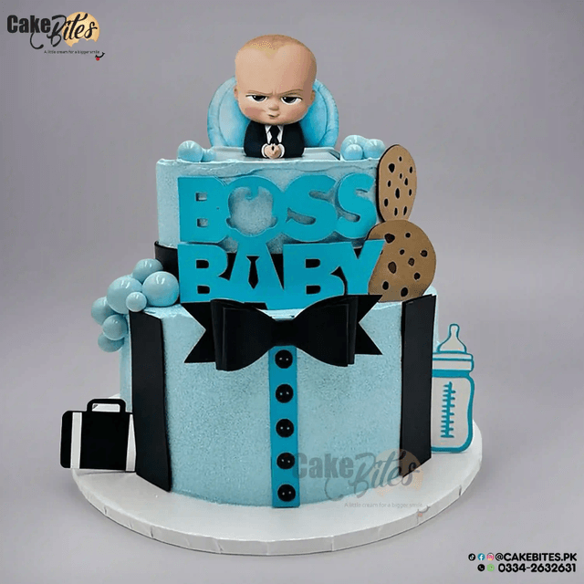 boss-baby-cake-2