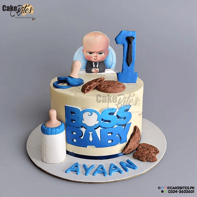 boss-baby-cake-3